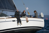 animal gbr1952l whw12 fri gjmc 8778